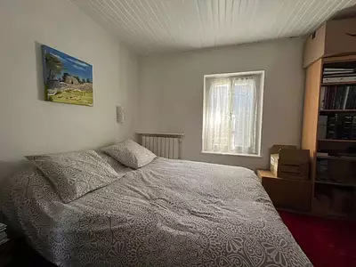 Maison, 135 m²