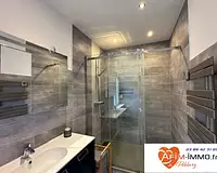 Maison, 157 m²