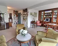 Appartement, 77,76 m²