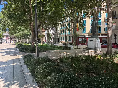 Appartement, 78 m²