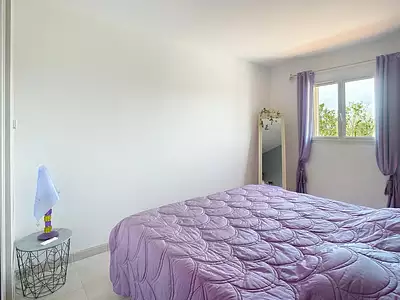 Maison, 184 m²