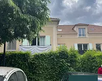 Appartement, 30 m²