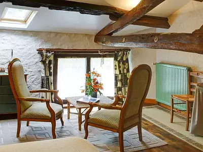 Maison, 285 m²