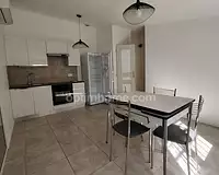 Maison, 141 m²