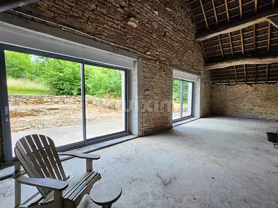 Maison, 237,58 m²