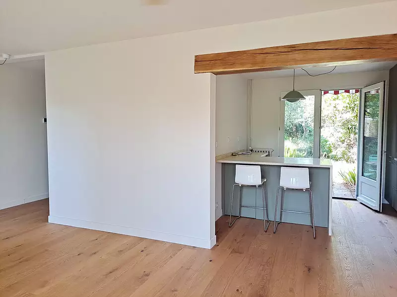 Maison, 97 m²