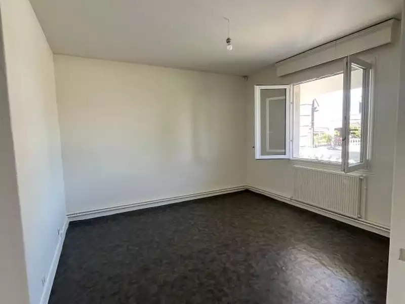 Maison, 173 m²