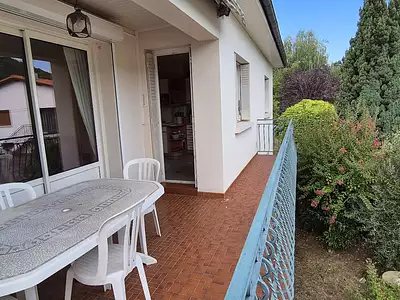 Maison, 178 m²