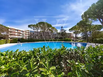 Appartement, 38,91 m²