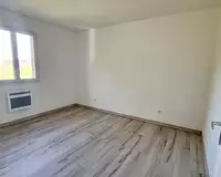Maison, 208 m²