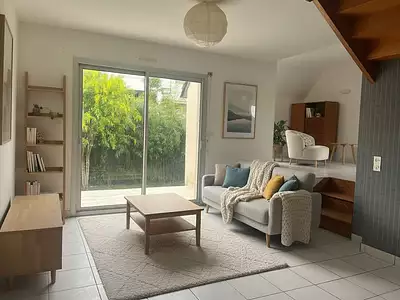 Maison, 78 m²