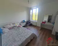 Maison, 92 m²