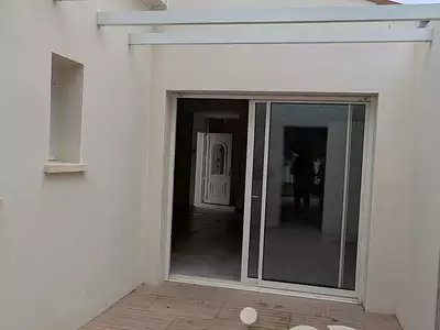Maison, 127 m²