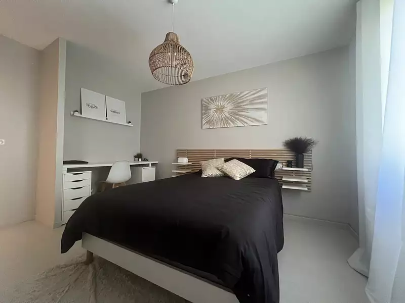 Maison, 173 m²