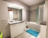 Appartement, 83,07 m²