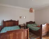 Maison, 243 m²