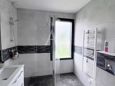 Maison, 171 m²