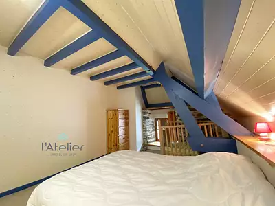 Maison, 162 m²