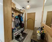 Appartement, 81,02 m²