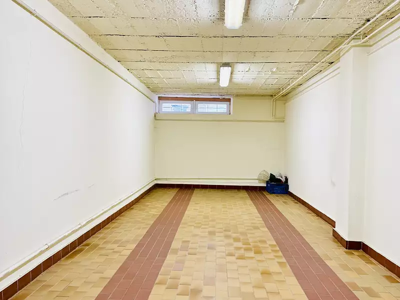 Maison, 153 m²