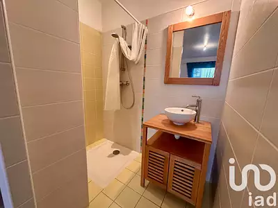 Maison, 87 m²