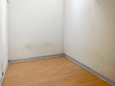 Appartement, 100 m²