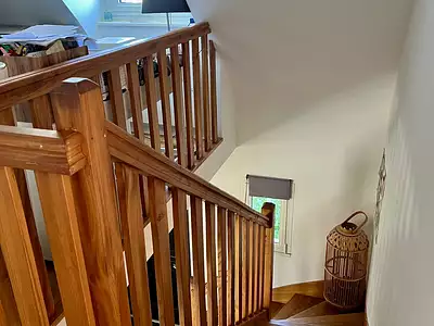 Maison, 154 m²