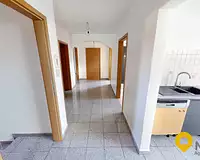 Appartement, 105 m²