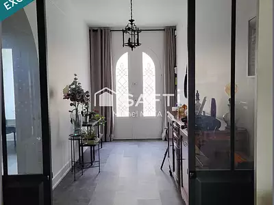 Maison, 146 m²