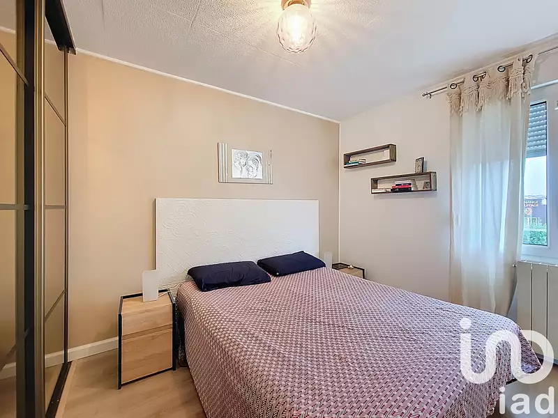Maison, 80 m²