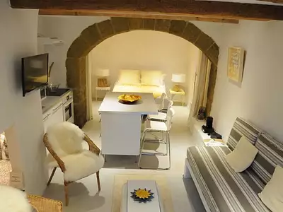 Maison, 85 m²