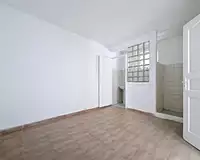 Appartement, 66,97 m²