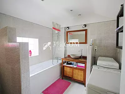 Maison, 72 m²