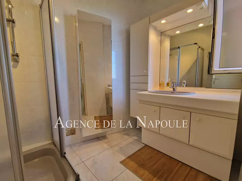 Maison, 145 m²