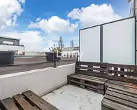 Appartement, 37,96 m²