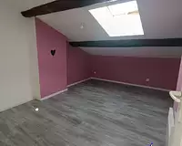 Appartement, 105 m²