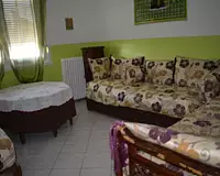 Maison, 117 m²