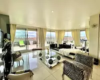 Appartement, 138 m²