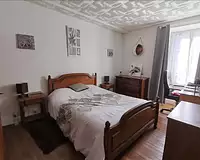 Maison, 315 m²