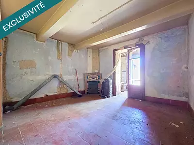 Appartement, 235 m²