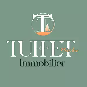 Nicolas TUFFET IMMOBILIER