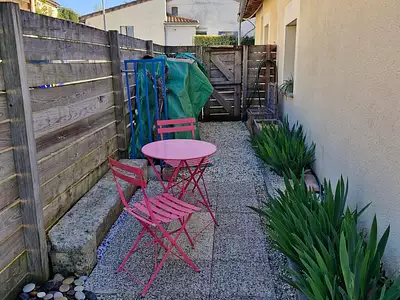 Maison, 133 m²
