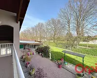 Maison, 315 m²