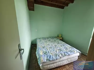 Maison, 180 m²