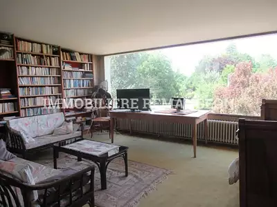 Maison, 262 m²