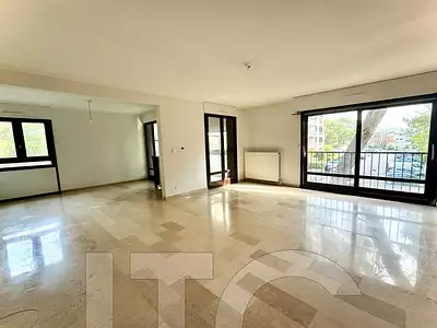 Appartement, 120 m²