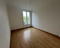 Appartement, 72,45 m²