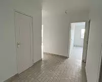 Appartement, 100 m²