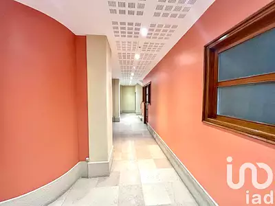 Appartement, 96 m²