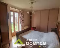 Maison, 183 m²